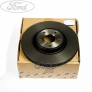 ���� ��������� �������� FORD ���. 1770767 1770767 ����