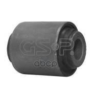   . .! Nissan Qashqai 06/X-Trail T31 07 GSP . 516250 516250 