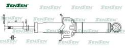 ����������� Honda CR-V 95- ����. ���. /����. ���. Sensen ���. 32130051 32130051 ����