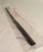 ������ ���������������� (315MM) OH Honda ���. 76732-T0A-003 P 76732T0A003 ����