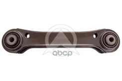 ���� ���������� | ��� ��� | BMW 1-Serie (E87) - 3-Serie (E90) Sidem ���. 21158 21158 ����