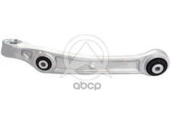 ����� �������� ����� ��� ������� ����� Audi Q7 (4M) - A8 (4N_) Sidem ���. 37654 37654 ����