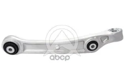 ����� VAG Q7/A8/Cayenne ����. (��� ������� �����) Sidem ���. 37655 37655 ����