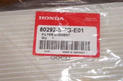 ������ �������� Honda Civic 5D 2006-2011 Honda ���. 80292-SMG-E01 80292SMGE01 ����