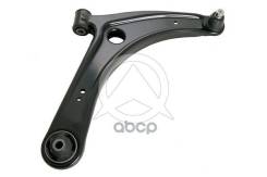   |   | Mitsubishi Lancer, Outlander (07-) C5393r; Sh-1037; Sh-1829; Gsu060887; 22295Ap; 4013A010; 4013A218; 4013A280; 4...