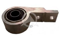    |  / | C8525; Sl-1478; 2-06-980; 0201-T30; Cab60008; 270614; 36-14 610 0000; 4100033; 50339; 50340;...