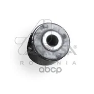 ������ ������� �����. ASAM-SA ���. 30378 30378 ����