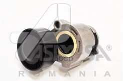 ����� �������� ����� ���������� ASAM-SA ���. 30686 30686 ����