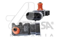 ������ �������� �� �������� ���������� Dacia: Logan 1.4/1.6i 04-, Sandero 1.4/1.6i 08- Renault: ASAM-SA ���. 30749 30749 ����
