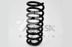 ������� �������� ASAM-SA ���. 30952 30952 ����