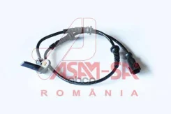 ������ ABS ASAM 32048 47 91 091 55R, 47 91 000 04R, 47 91 091 55R ASAM-SA ���. 32048 32048 ����