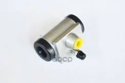 ������� ��������� ������� ASAM-SA ���. 32071 32071 ����