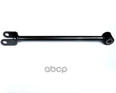 ����� ������ �������� (��������) ASAM-SA ���. 32885 32885 ����