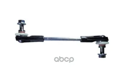 ������ ������������� AS Metal ���. 26BM0350 26BM0350 ����