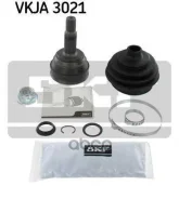 ���� �������� (�����) A80/90/SEAT Toledo/VW Golf II/III/Vento SKF VKJA 3021 A80/90/SEAT Toledo/VW Golf II/III/Vento Skf ���. VKJA 3021 VKJA3021 ����
