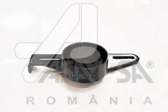 ����� ������������� ����� �������� ASAM-SA ���. 30682 30682 ����