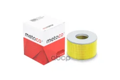 ������ ��������� Metaco ���. 1000-135 1000135 ����