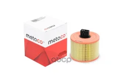 ������ ��������� Metaco ���. 1000-253 1000253 ����