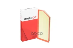 ������ ��������� W213 E-Klasse (2016) Metaco ���. 1000-533 1000533 ����