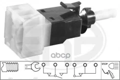 ����������� ����-������� MB W202/W210/W163/Sprinter Era ���. 330532 330532 ����