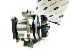 ����� FORD ���. 2183873 2183873 ����