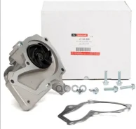 ����� ������� (�����) Focus-2 06- 1.6 (��� �����) FORD ���. 2183886 2183886 ����