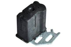  ! Renault Logan/Sandero/Duster ASAM-SA . 32807 32807 