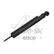 ����������� ������ � ASAM-SA ���. 50001 50001 ����