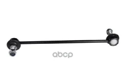 ���� ��������� ������������� L/R ASAM-SA 32906 ASAM-SA ���. 32906 32906 ����