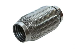 ����� ������������� ������������� 60X250 ASAM-SA ���. 60106 60106 ����