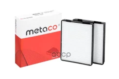 ������ ������ Metaco ���. 1010105 1010105 ����