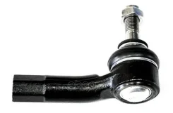 ���������� ������� ASAM-SA ���. 70565 70565 ����