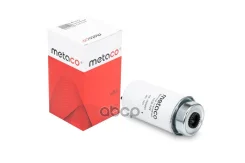 ������ ��������� Metaco ���. 1030029 1030029 ����
