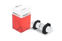 ������ ��������� Audi Q7 [4L] (2005-2015), Audi A4 [B8] (2007-2015) Metaco 1030075 Metaco ���. 1030-075 1030075 ����