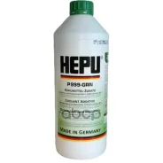 ��������! ������� 1.5L ���������� 1:1 -40�C P999GRN_HEP Hepu ���. P999GRN P999-GRN ����