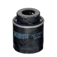 ������ �������� Hengst H312W01 (W 712/93) ������ H314W01 Hengst ���. H312W01 H312W01 ����