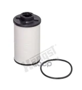 ������ dsg ������ Hengst ���. EG218HD320 EG218HD320 ����
