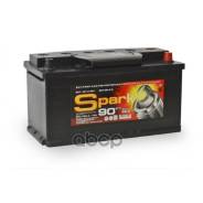 Spark