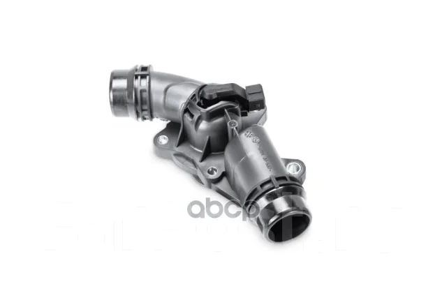 P������ Metaco ���. 1520023 �� 1520023 ����