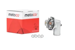 ��������� Metaco ���. 1520034 1520034 ����