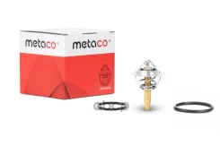 ��������� Metaco ���. 1520-055 1520055 ����