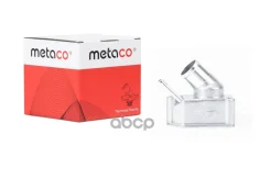 ��������� Metaco ���. 1520065 1520065 ����