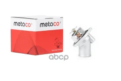 ��������� Metaco ���. 1520-063 1520063 ����