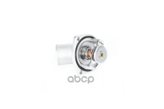 ��������� Metaco ���. 1520-063 1520063 ����