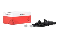 ��������� Metaco ���. 1520-074 1520074 ����