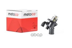 ��������� Metaco ���. 1520-085 1520085 ����