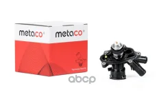 ��������� Metaco ���. 1520084 1520084 ����