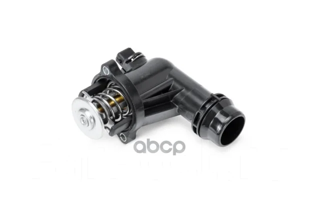 ��������� Metaco ���. 1520-093 1520093 ����