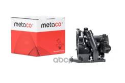   AUDI, SEAT, Skoda, VW 1.8TFSI/2.0TFSI 08- Metaco . 1520-091 1520091 