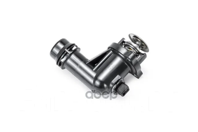��������� Metaco ���. 1520-093 1520093 ����